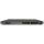 HP OfficeConnect 1820-24G J9980A Gigabit Ethernet Switch 2 x SFP