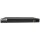 HP OfficeConnect 1820-24G J9980A Gigabit Ethernet Switch 2 x SFP