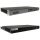 HP OfficeConnect 1820-24G J9980A Gigabit Ethernet Switch 2 x SFP