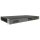 HP OfficeConnect 1820-24G J9980A Gigabit Ethernet Switch 2 x SFP