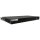 HP OfficeConnect 1820-24G J9980A Gigabit Ethernet Switch 2 x SFP