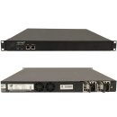 VIPRINET Multichannel VPN Hub, Model No 5010, 100-240...