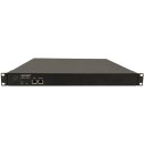 VIPRINET Multichannel VPN Hub, Model No 5010, 100-240 VAC, 50-60 Hz