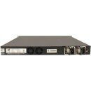 VIPRINET Multichannel VPN Hub, Model No 5010, 100-240 VAC, 50-60 Hz