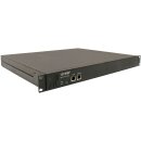 VIPRINET Multichannel VPN Hub, Model No 5010, 100-240 VAC, 50-60 Hz