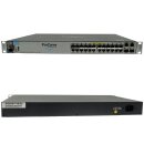 HP ProCurve 2610-24-PWR J9087A Gigabit Ethernet Switch