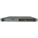 HP ProCurve 2610-24-PWR J9087A Gigabit Ethernet Switch