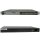 HP ProCurve 2610-24-PWR J9087A Gigabit Ethernet Switch