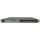 HP ProCurve 2610-24-PWR J9087A Gigabit Ethernet Switch