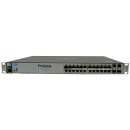 HP ProCurve 2610-24 J9085A Gigabit Ethernet Switch