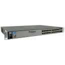 HP ProCurve 2610-24 J9085A Gigabit Ethernet Switch