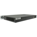 HP ProCurve 2610-24 J9085A Gigabit Ethernet Switch