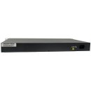 HP 2530-48 J9781A 48-Port Fast Ethernet Switch 2x GE 2 x SFP