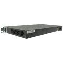 HP 2530-48 J9781A 48-Port Fast Ethernet Switch 2x GE 2 x SFP