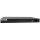 Aruba HP ProCurve 2530-48 J9781A Gigabit Ethernet Switch