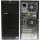 HP ProLiant ML110 G6 Tower X3430 CPU 2.40GHz 4GB RAM 2x 500GB SATA HDD 3,5 Zoll P212 Raid Controller