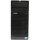 HP ProLiant ML110 G6 Tower Core i3-550 CPU 3.20GHz 4GB RAM 2x 250GB HDD 3.5 Zoll