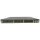 Cisco Catalyst WS-C3750-48PS-S 48-Port PoE Fast Ethernet Switch 4 x SFP
