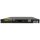 Cisco Catalyst WS-C3750-48PS-S 48-Port PoE Fast Ethernet Switch 4 x SFP