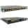 Cisco Catalyst WS-C3750-48PS-S 48-Port PoE Fast Ethernet Switch 4 x SFP