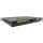 Cisco Catalyst WS-C3750-48PS-S 48-Port PoE Fast Ethernet Switch 4 x SFP