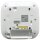 Cisco AIR-CAP2702I-C-K9 Router 802.11a/b/g/n/ac 1.3 Gbps 2x Wall Bracket Package + original verpackt