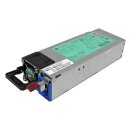 HP DPS-1400CB A Power Supply/Netzteil 1400W HSTNS-PD43...