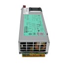 HP DPS-1400CB A Power Supply/Netzteil 1400W HSTNS-PD43 DL360 380 G9 754383-001