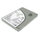 Intel SSD DC S3500 Series 160GB 2.5" 6G SATA SSD...
