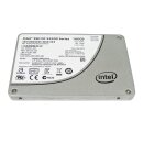 Intel SSD DC S3500 Series 160GB 2.5" 6G SATA SSD SSDSC2BB160G4