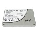 Intel SSD DC S3500 Series 160GB 2.5 Zoll 6Gb SATA SSDSC2BB160G4