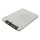 Intel SSD DC S3500 Series 160GB 2.5 Zoll 6Gb SATA SSDSC2BB160G4