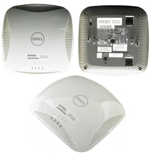 Dell APIN0205 Access Point W-IAP 205-RW