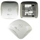 Dell APIN0205 Access Point W-IAP 205-RW