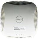 Dell APIN0205 Access Point W-IAP 205-RW