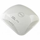 Dell APIN0205 Access Point W-IAP 205-RW