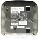 Dell APIN0205 Access Point W-IAP 205-RW