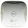 Dell APIN0205 Access Point W-IAP 205-RW