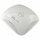 Dell APIN0205 Access Point W-IAP 205-RW