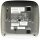 Dell APIN0205 Access Point W-IAP 205-RW