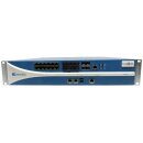Palo Alto PA-5050 Firewall 10 Gbps 2.000.000 Sessions 12x 10/100/1000 BASE-T 8x Gigabit SFP 4x 10 Gigabit SFP+ 520-000038-00C