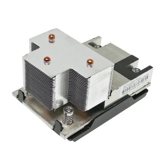 HP ProLiant DL380 G9 CPU Heatsink / Kühler PN 747607-001 SP# 777291-001