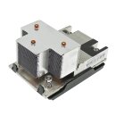 HP 747607-001 CPU Heatsink / Kühler for HPE ProLiant...