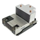 HP 747607-001 CPU Heatsink / Kühler for HPE ProLiant...