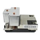 HP 747607-001 CPU Heatsink / Kühler for HPE ProLiant DL380 Gen9