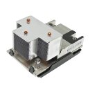 HP ProLiant DL380 G9 CPU Heatsink / Kühler PN...