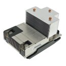 HP ProLiant DL380 G9 CPU Heatsink / Kühler PN 747607-001 SP# 777291-001