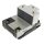 HP 747607-001 CPU Heatsink / Kühler for HPE ProLiant DL380 Gen9