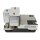 HP 747607-001 CPU Heatsink / Kühler for HPE ProLiant DL380 Gen9