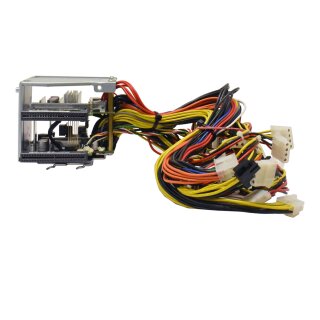 Supermicro Power Supply Backplane PDB-PT847-8824 REV 1.0 für SC-847 ...